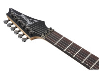 Ibanez S520AH-OBF Ibanez S520AH-OBF